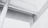 clicar per ampliar fotofrafia