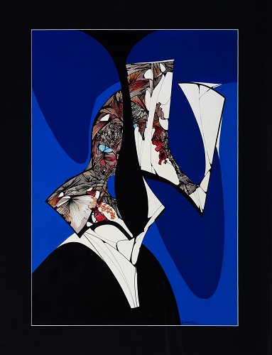 clicar para ampliar fotografia